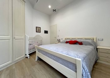 Foto 16 - Quadrilocale Corso Giuseppe Mazzini
 
235, Catanzaro - foto 16