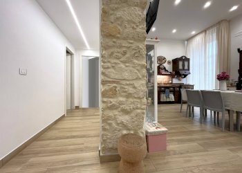 Foto 17 - Quadrilocale Corso Giuseppe Mazzini
 
235, Catanzaro - foto 17