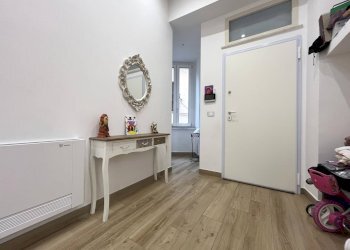 Foto 18 - Quadrilocale Corso Giuseppe Mazzini
 
235, Catanzaro - foto 18