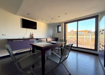 Foto 1 - Bilocale Viale Europa
 
3, Catanzaro - foto 1