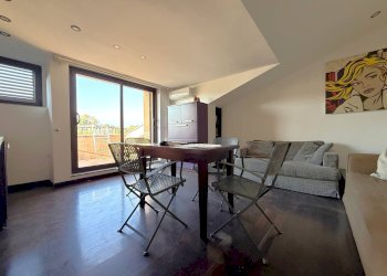 Foto 2 - Bilocale Viale Europa
 
3, Catanzaro - foto 2