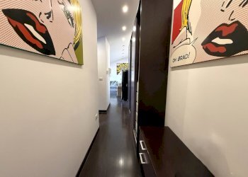 Foto 3 - Bilocale Viale Europa
 
3, Catanzaro - foto 3