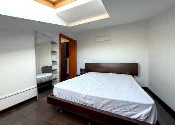 Foto 4 - Bilocale Viale Europa
 
3, Catanzaro - foto 4