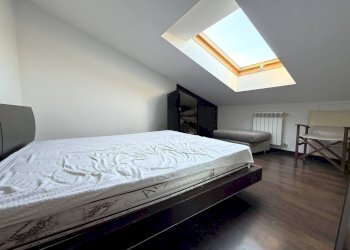 Foto 5 - Bilocale Viale Europa
 
3, Catanzaro - foto 5