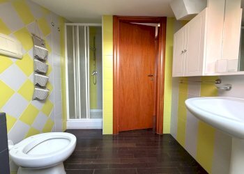 Foto 6 - Bilocale Viale Europa
 
3, Catanzaro - foto 6