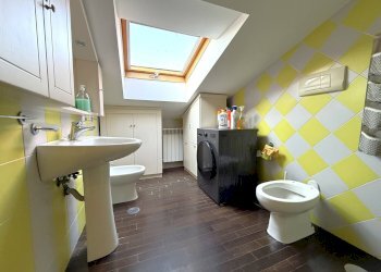 Foto 7 - Bilocale Viale Europa
 
3, Catanzaro - foto 7