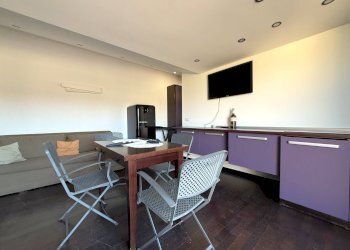 Foto 9 - Bilocale Viale Europa
 
3, Catanzaro - foto 9