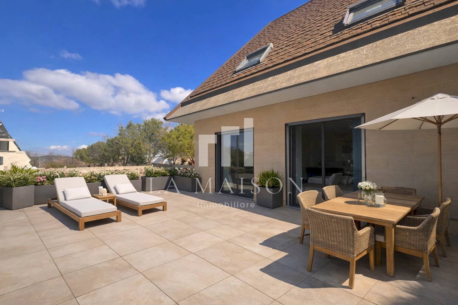 Foto 3 - Trilocale Via Belpulsi, Campobasso - foto 3