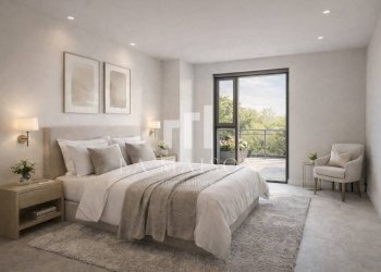 Foto 2 - Trilocale Via Belpulsi, Campobasso - foto 2