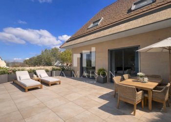 Foto 3 - Trilocale Via Belpulsi, Campobasso - foto 3