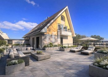 Foto 4 - Trilocale Via Belpulsi, Campobasso - foto 4