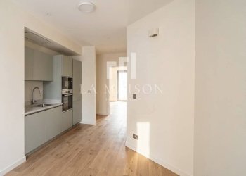 Foto 2 - Three-room apartment Via Belpulsi, Campobasso - photo 2