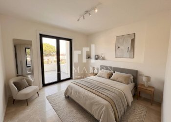 Foto 4 - Three-room apartment Via Belpulsi, Campobasso - photo 4