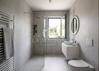 Foto 5 - Three-room apartment Via Belpulsi, Campobasso - photo 5
