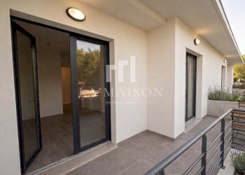 Foto 6 - Three-room apartment Via Belpulsi, Campobasso - photo 6
