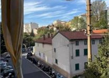Foto 1 - Appartamento Via Marco Polo
 
20, Trieste - foto 1