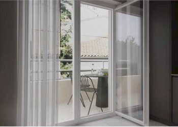 Foto 2 - Appartamento Via Marco Polo
 
20, Trieste - foto 2