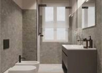 Foto 4 - Appartamento Via Marco Polo
 
20, Trieste - foto 4