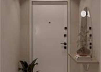 Foto 7 - Appartamento Via Marco Polo
 
20, Trieste - foto 7