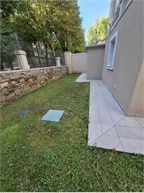 Foto 1 - Quadrilocale Via Domenico Rossetti
 
84, Trieste - foto 1