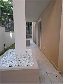 Foto 3 - Quadrilocale Via Domenico Rossetti
 
84, Trieste - foto 3