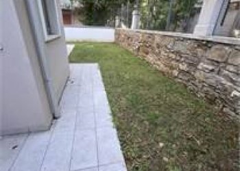 Foto 5 - Quadrilocale Via Domenico Rossetti
 
84, Trieste - foto 5