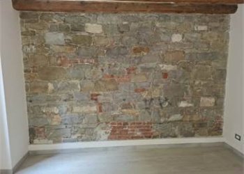 Foto 7 - Quadrilocale Via Domenico Rossetti
 
84, Trieste - foto 7