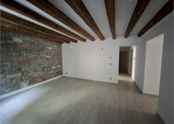 Foto 8 - Quadrilocale Via Domenico Rossetti
 
84, Trieste - foto 8