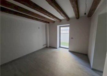 Foto 9 - Quadrilocale Via Domenico Rossetti
 
84, Trieste - foto 9