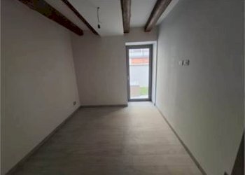 Foto 10 - Quadrilocale Via Domenico Rossetti
 
84, Trieste - foto 10