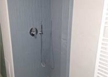 Foto 12 - Quadrilocale Via Domenico Rossetti
 
84, Trieste - foto 12