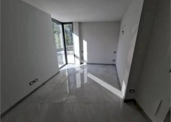 Foto 4 - Trilocale Via Domenico Rossetti
 
84, Trieste - foto 4