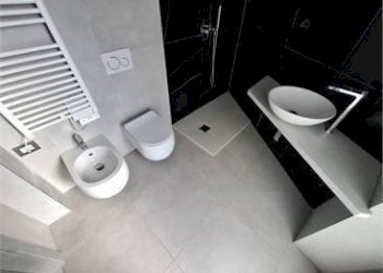 Foto 5 - Trilocale Via Domenico Rossetti
 
84, Trieste - foto 5