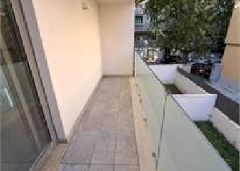 Foto 6 - Trilocale Via Domenico Rossetti
 
84, Trieste - foto 6