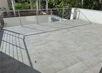 Foto 7 - Trilocale Via Domenico Rossetti
 
84, Trieste - foto 7