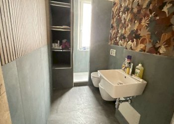 SERVIZIO - Trilocale VIA TORRICELLI, Genova (zona Borgoratti) - foto 3