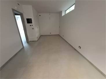 Foto 1 - Appartamento Via Alessandro La Marmora, Trieste - foto 1