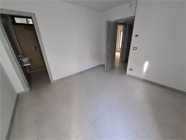 Foto 2 - Appartamento Via Alessandro La Marmora, Trieste - foto 2