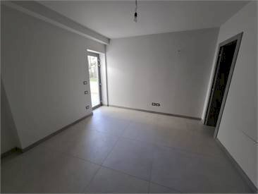 Foto 3 - Appartamento Via Alessandro La Marmora, Trieste - foto 3