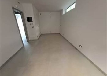 Foto 1 - Appartamento Via Alessandro La Marmora, Trieste - foto 1