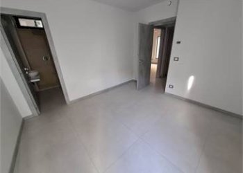 Foto 2 - Appartamento Via Alessandro La Marmora, Trieste - foto 2