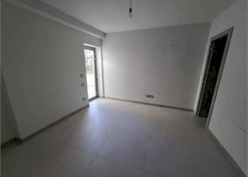 Foto 3 - Appartamento Via Alessandro La Marmora, Trieste - foto 3