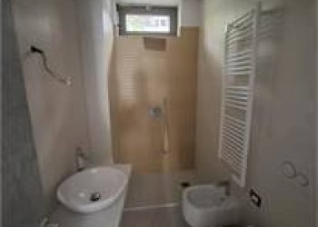 Foto 4 - Appartamento Via Alessandro La Marmora, Trieste - foto 4