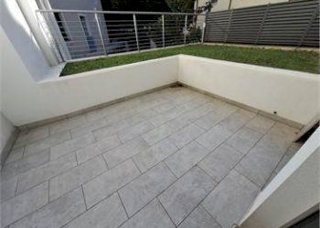 Foto 5 - Appartamento Via Alessandro La Marmora, Trieste - foto 5