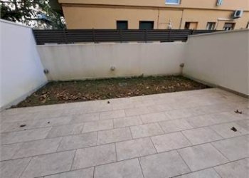 Foto 6 - Appartamento Via Alessandro La Marmora, Trieste - foto 6