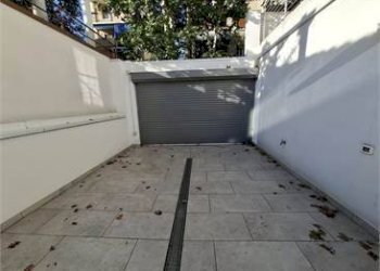 Foto 7 - Appartamento Via Alessandro La Marmora, Trieste - foto 7