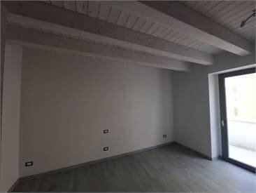 Foto 3 - Appartamento Via Domenico Rossetti
84, Trieste - foto 3