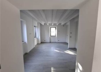 Foto 1 - Appartamento Via Domenico Rossetti
 
84, Trieste - foto 1