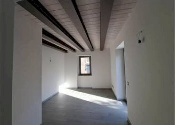 Foto 2 - Appartamento Via Domenico Rossetti
 
84, Trieste - foto 2