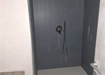 Foto 4 - Appartamento Via Domenico Rossetti
 
84, Trieste - foto 4